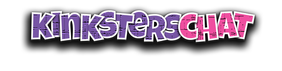 KinkstersChat